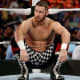 Sami Zayn will surely be one of the first in line upon his eventual return to the ring. The former champion was stripped of his title after he chose not to travel because of the COVID19 pandemic, with Styles winning the resulting tournament, and he will certainly want to try and reclaim the championship that he never lost.