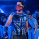 Mustafa Ali has been missing for quite some time now, and if he is revealed, as expected, to be the Smackdown Hacker it could still be quite a while longer. Regardless of when he returns he is an extremely talented and underutilised superstar capable of fantastic matches, especially against someone like Styles.
