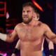 Before anyone else however, Drew Gulak should be afforded the first shot at the strap after beating Styles clean earlier in June. It wouldn't necessarily have to be saved for the next PPV either. As a featured attraction on SmackDown, it could be a blast and depending on the circumstances it could bring Daniel Bryan into the fold again. Gulak re-signing with the company was great news for everyone involved - a solid worker who can put on great matches with anyone he faces. 