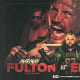 Winner: Madman Fulton via End of Days