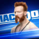 Alright so this one is because I have loved Ricochet since I saw him as Prince Puma in Lucha Underground; I am a fan. I also don’t love the new tag team of him and Cedric Alexander because I think Ricochet needs to be a mid-card solo act. Alexander should turn on Ricochet and round out the Hurt Business as their young gun. Ricochet can move to the blue brand and do well with the likes of AJ Styles, Jeff Hardy, Kalisto, Gran Metalik, etc. He presents a high-flying option that is the future of the WWE and with some fine tuning, he could be awesome. Get this man some training on the mic. Sheamus and Cesaro had a fantastic tag run until an injury forced the team to separate. Sheamus works well as an individual wrestler and as an asset to a team so he is really flexible and malleable. I think that a brand change to Raw could give him the opportunity to either go back to his Celtic Warrior dominance or he could be a part of a new team including even becoming the newest disciple for the Monday Night Messiah Seth Rollins. 