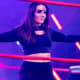 The Virtuosa has made her presence known since her IMPACT debut by immediately acknowledging who her #1 target was – IMPACT Knockouts Champion Jordynne Grace. The only reason why she isn't ranked higher is that Purrazzo did not compete in the ring this week and until she knocks off Grace, the champ deserves to be ranked higher.