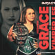 Winner: Jordynne Grace via Grace Driver 