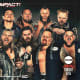 Winners: The Deaners via pinfall 