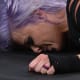 Candice LeRae and Mia Yim have been at each other's throats for over a month now in a variety of ways; regular matches, tag team matches, mixed tag team matches with their significant others, and backstage brawls. So after all that, this I feel is the blow off between these two. The NXT Women's division is the very best in not only WWE, but maybe all of wrestling, and Candice and Mia showed why. This was an absolute banger of a match that went all over the performance center. These ladies didn't hold back on the weapons either! We got chairs, kendo sticks, brass knuckles, and even a nasty table spot. These are two of the toughest women in NXT and they showed why. Candice LeRae won after hitting her old finisher 'Ms. LeRae's Wild Ride' onto a pile of chairs, that put Yim down for good. Like I said earlier, this felt like the blow off but we'll see what's next for these two. 