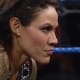 Mercedes Martinez is one of the best women's wrestlers in the world and a respected veteran across the industry, her signing with WWE was a huge get. So while she has made a few sporadic appearances, including a Royal Rumble appearance that this writer absolutely popped for, this was her formal reintroduction to the NXT universe. She tied up with another respected veteran in Santana Garrett in her 'debut' of sorts. I was not high on this match. Reason being, this was supposed to show you how lethal and dangerous Mercedes is against Garrett, who hasn't been presented as much since her NXT signing, it didn't get the job done for me. The match lasted about six minutes but even that was too long for me and Garrett got in more offense in than I would have liked. But, Mercedes did eventually nullify her quickness, control the pace, and hit her with her Fisherman Buster to get the job done. Mercedes, who once mentored former NXT Women's Champion Shayna Baszler, will no doubt be a threat to the NXT Women's Championship before too long. Watch her closely. 