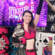 The AEW Women's World Champion also made her return to in-ring action after successfully defending her title at Fyter Fest. Shida picked up the win against Diamanté and showed once again why she is the leader of the AEW women's division.