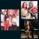 Fast forward to 2020! With brand splits, a new brand introduced, and a new opportunity, there are now 5 women's titles in the WWE! The Divas Championship was retired at WrestleMania 32 and the WWE Women's Championship was introduced. Once the brand split occurred in the summer of 2016, that title became the RAW Women's Championship. Not to leave their women out in the cold, SmackDown introduced the SmackDown Women's Championship later that year. The NXT Women's Championship still exists, but now the brand is seen as equals with RAW and SmackDown. The introduction of the NXT UK brand brought about the NXT UK Women's Championship. In February 2019, the long-awaited WWE Women's Tag Team Championships found their way into the WWE title mix.Asuka currently holds the RAW Women's Championship, Io Shirai holds the NXT Women's Championship, and Kay Lee Ray holds the NXT UK Women's Championship. Bayley holds the SmackDown Women's Championship as well as the WWE Women's Tag Team Championships with Sasha Banks.