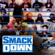 It really confuses me that a group of people write the script for Smackdown and they check it and still think that this is okay. Someone really checks the card for the evening and thinks it's okay to give a women's segment 5 minutes when it includes 10 women. The match itself didn't even run for a minute and ended with a roll-up, but I can't say I am surprised. I want to know when we started working backwards? 2 years ago the women were main eventing Wrestlemania and I really thought we were getting close to real equality in WWE and now I am starting to lose hope that we will ever get there. What does this say to all the young girls watching wrestling? That no matter how hard we work there's always a man deciding our fate? These women work too hard for this. We haven't seen a decent length match on Raw and Smackdown in such a long time that I can't even remember. 