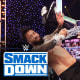 Although I disagree with having Bryan in a match this close to Mania the match and aftermath was really entertaining. Bryan picked up the win which gives him a lot of momentum going into the main event of Wrestlemania. As always Bryan is the underdog so this was a really important win for him. The win was not enough for Bryan as he then immediately attacked Edge who was on commentary. He the went to attack Reigns after and surprisingly knocked down the tribal chief. DB locked in the Yes lock and made everyone watch the universal champion scream in agony. We closed the show with Bryan being the last man standing and I know most people don't think he will win but this definitely proved that we shouldn't count him out. 