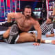 I remember a time when it was really important to protect the main event or headline superstars of a PPV as it got close to the event. As we know accidents happen and things can go wrong in the ring. Usually as we get close to Wrestlemania there's a lot more backstage brawls and big promos compared to matches but this year I have found there has been a lot of rushed story telling meaning matches that maybe shouldn't be taking place. I think the whole build for Wrestlemania this year is really off. Even matches that were booked a while ago have been missing something big. There is not a single match that I think has been built correctly with some matches yet to be booked. This was the reason so many fans were against Fastlane taking place as there hasn't been sufficient time between the PPVs to prepare. With the go home shows left there's a lot of pressure to make a big impact this week. 