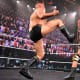 NXT Takeover Stand & Deliver really set such a high standard for the week and constantly had everyone on the edge of their seats. This was definitely one of my favourite matches of the whole week. Walter is one of my favourites and Ciampa is a beast in the ring. I love hearing Walter chop people and the mess he created on that commentary table will be a memory I'll never forget. This was incredibly brutal and so entertaining, I think it was one of my favourite title defences of Walter's in the whole two year title reign. I am so glad Walter was able to retain both nights and now he can continue to reign over NXT UK. He definitely has been an amazing champion. 