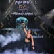 And NEW! We have a new NXT Women's champion. I couldn't think of another woman who I would want to be champion more than Raquel she has really proven that she is not just tall and muscular but she can really fight and deserves to lead the division. Io was one of the best NXT Women's champion we've ever had and she is truly one of the best women in the whole of WWE right now. I am excited to see what is next for her and if it is a move to Raw or Smackdown or if she can rebuild herself and remain on NXT. Io showed everyone why she is called the genius of the sky when she dived off the skull at the entrance. This was the highlight of the match for me and even after being squashed by the flying Shirai, Gonzalez still managed to win, I can see amazing things for her during her reign as the new NXT women's champion. 