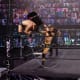What a main event of NXT takeover! This match was everything I thought it would be and more. That stage spot was insane. This was incredibly brutal as expected from two of the hardest working men in NXT. I would be surprised if both of these men managed to get out of bed the next day. These kinds of matches are always so entertaining but it really depends how the lack of rules are used to their advantage to distinguish between entertaining matches and moments that will last forever. This was one of these matches that we will be going back to watch all the time. I still hate that the Undisputed Era had to split up but this match wouldn't have been able to take place if they didn't, this was a fantastic by-product of an unfortunate situation. I loved the irony of Cole knocking out the referee for it to then cost him the match. Kyle was definitely so deserving of the win and they both worked so hard to create an unforgettable match. 
