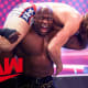 Although I don't know why Riddle got a match with Lashley when he just lost his title, I was really happy to see this match kick off the night. To see the WWE champion in a match as the first segment of Raw is very rare and I really enjoyed it. It was definitely more entertaining than the usual promo or talking segment for 15 minutes that is usually not that important. In the first hour we had 2 matches, a promo and kicked off the 3rd match. It was nice to see matches given a good amount of time instead of the show being packed with loads of short segments that most people will forget the next day. Having longer segments meant we could focus better on the superstars and stories, it is a good format. 