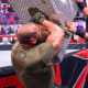 Raw After Wrestlemania is usually just as big as Wrestlemania itself, we welcome in new champions, see some old faces and sometimes a few new faces and we start to set up for the next year of wrestling. This year, however, we didn't have anything like this. The usual buzz wasn't really there. The problem was mainly surrounding the WWE title. Since Drew had lost at Mania we needed a new challenger to step forward for The Almighty One, Bobby Lashley. Classic WWE booking the new challenger is the old challenger and we have to watch Lashley Vs McIntyre again. I don't really know why he was even included in the main event since he lost at Mania at least Orton and Strowman won their matches. I don't usually expect feuds to carry on post-Wrestlemania but with the new PPV name being Wrestlemania Backlash I guess I should have expected this.