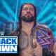 There is a lot of debate on this new music that Roman debuted this week and I don’t like it. I know it was time for new music and a change from the old but this isn’t it for me. Especially when it comes to big names like Reigns I think entrance music is supposed to be very impactful and fill the audience with excitement. This music doesn’t have that effect in my opinion. I want music that will make the crowd pop and be very recognisable but recently a lot of the new themes being debuted sound so generic like they’re off the 2K games. Maybe it will grow on me but I’m not a big fan. 