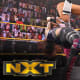 This match was amazing but the end let me down. I wish they could have finished the match before Raquel attacked her because I was really enjoying it. Although, I am happy no one took a loss and it kept them both strong. I am loving this feud with Martinez and Gonzalez and it is gonna be an amazing match but I do think it would be better if it was just one on one and Kai wasn’t in the picture for the time being, so I was hoping Mercedes was going to pick up the win and follow through on what she said. It is just my personal preference, I would have rather gone forward with just Raquel and Mercedes.