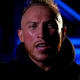This really stood out to me on NXT this week, Pete Dunne delivered a killer promo, Dunne is usually a man of very few words but it was great to hear him really speak his mind and he put the locker room on notice. I would actually like to see him take the North American title off Johnny Gargano soon. Johnny is doing so well right now with The Way that I think a title change would be good at this current time. There are four titles he could go for and all 4 matches would be amazing. I love that they're trying to push him to be even more cool than he already is. I can't wait to see what title he decides to go for. 