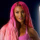 I have never really been a fan of the weeks of video packages before a superstar returns or debuts. I think most superstars don't need them, some work with just 1 but I am not really a fan of Eva's since I don't think they're very informative. I don't really know what her role is now she is back, her character still seems similar to before but I don't think it is helping her much. Especially this second one I don't think it added anything other than confusion. It sounds like she is suggesting that she is going to be managing someone. I didn't like her referring to herself as a role model that is already Bayley's gimmick. I'm very impatient and I hope this doesn't go on for too long. Tomorrow night seems like the best time for a shakeup to start new storylines. 