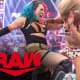 I need there to be some fresh challengers for Rhea. This is already starting to get boring just a month into her reign. There's enough women on the roster for Rhea to face someone different. If they just put a little more thought into the women's division across Raw and Smackdown they could make it work. With the tag titles on Smackdown now it leaves a big opportunity for different people to step up to Rhea. They can then revisit Charlotte vs Rhea in a few weeks or months. 