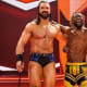 I was one of the biggest Drew McIntyre fans and I loved him as champion but even I know when enough is enough. This is how WWE ruins their top guys by constantly forcing them into the title matches. Superstars can still be used as effectively in non title feuds. I hate people being over pushed when there's so much talent on the roster and I really don't want to keep seeing Drew McIntyre fight for the WWE championship I'm bored of it. 