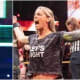 Another storm of WWE releases hit us this week. It is always really upsetting to see people go. As a massive fan of the 4HW of MMA I'm so sad to see Jessamyn go as I one day wanted to see Jessamyn, Marina and Shayna reunite again. The first ever female Indian superstar Kavita Devi was also amongst those released. Maybe the most surprising for me was Alexander Wolfe former member of Sanity and Imperium. I can't believe Imperium will never be complete again. I wish everyone well in the future and I hope to see them back on our screens wrestling elsewhere soon. 