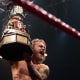 Tyler Bate is first man to have held both the NXT UK championship and the Heritage cup. This really just proves how great he really is. No one can overlook how talented the big strong boy really is. It is amazing how at such a young age he has made so much history. This was one of the best matches following the British wrestling rules and both superstars fought fairly which allowed us to have a really good match. They were both quite evenly matched and I loved that they both nearly picked up a fall but the time ran out it really showed how different these types of matches are and it made the match very exciting. If you're not already tuning into NXT UK every week then I highly recommend you check it out. 