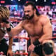 I am upset to again express my disappointment surrounding Drew McIntyre and the WWE Championship. Next week Drew will battle Kofi Kingston to determine the next number one contender for Bobby Lashley at Hell In A Cell. I am hoping Kofi will pick up the win next week. Drew can't consistently be in the title picture it's incredibly boring. Nothing feels fresh or exciting anymore.