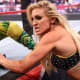 Just like the WWE title picture the Raw women's title scene is always the same. Between Asuka, Rhea and Charlotte we've been stuck in an endless cycle for months. Charlotte Vs Rhea should be great and I hope it is built well and Rhea comes out on top. I feel bad for Asuka because she has just become the fall girl or a stepping stone for Charlotte and she deserves better but I don't think anyone has a direction for her currently. 