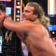 This match was a bit boring in my opinion and it didn't really feel main event worthy. The title doesn't make the person so I don't think it's necessary for the titles to always be showcased last, especially if there is a bigger match beforehand. It was a repeat of what we saw at Backlash and it didn't really interest me much however I will be looking forward to the next title defence against The Usos. 