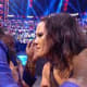 This was the happiest I have been watching Baszler on TV in months. I finally feel like we got to see a glimpse of the old Baszler. She warned Reginald not to show his face and he didn't listen, now he will have to pay the ultimate price. Shayna is an incredibly skilled speaker and even in just a few words she can terrify anyone. I missed this really aggressive side to Shayna and I hope she finally gets rid of Reginald for good. 