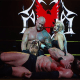 What a fight! NXT is always providing us with the best quality of wrestling whether it is at a Takeover or on weekly shows. This match was so entertaining both Balor and Kross have been at the top of their games recently and it's only going to get better from here because next week the new number one contender will be decided and they will take on Kross at Takeover In Your House. Up to this point Kross has been unstoppable and I can't wait to see who the next challenger is. 
