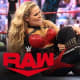 I am so bored of all of this. There's just not enough women in the division to have the tag titles and 2 women's championships. Everything is become so stale where they are having to recycle the same matches every week. The amount of roll-up losses Baszler has taken this year is ridiculous, at the start it was to protect her if her opponent got a sneaky roll-up but now this is just causing her more harm. They're finally giving more time to the women matches which is amazing but it's always the same thing with all 3 titles. I don't think anyone is looking long term to build interesting stories in the women's division.