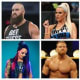 Again I am heartbroken to discuss further releases in the WWE. More specifically I want to talk about the future of the women's division. With the recent releases we've said goodbye to Ruby Riott and Lana both apart of tag teams on Raw and Smackdown. We were already struggling with having 3 titles and only a handful of women on each brand but now we've lost two teams. With Baszler and Jax potentially splitting up we have two tag teams left, the champions Natalya &amp; Tamina and Dana Brooke &amp; Mandy Rose. I think it may be time to retire the titles.&nbsp;