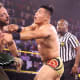 Jake Atlas picked up a huge win over LA Knight. It was great to see him on NXT and I hope we can see him more. Ever since I first saw Atlas in the ring he stood out to me. I know he was a side character in the current storyline but I am hoping that he will be more prominent in a feud soon. Jake has one of the most innovative finishers which makes him stand out even more. Cameron Grimes is also starting to grow on me a little bit so I am enjoying this story with the Million Dollar man. 
