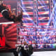 Cedric Alexander has been really rebuilding himself since leaving the hurt business in his battles with Shelton Benjamin. Although I didn't like the idea of Benjamin and Alexander being split up, during the matches Alexander really looked great and I felt like his momentum was squashed a little by the loss to Hardy. 