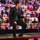 I really enjoyed the opening and closing segments of Raw this week, although people are divided on this last segment. I personally am just over the moon at the writers putting thought and effort into a women's segment. This definitely beats watching Baszler lose by roll up in a 30 second match. I loved the production it definitely looked like a movie and I enjoyed it. Personally, I would rather Baszler not be attacked by a doll but so far it has a lot of room to be amazing. This could be a total train wreck but let's wait and see. 
