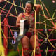 The forever champion is no more! I'm extremely happy for Satomura but Kay Lee Ray is no longer our NXT UK Women's champion and that breaks my heart a little bit. I wish she could have held onto it until we could return to NXT UK. I wanted the chance to see KLR before she lost that title and I hoped a match of this calibre would take place at an NXT UK Takeover. It was a killer match though, who can stop Satomura now? 