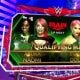 I'm waiting for someone to tell me that this is a joke. I thought it was bad enough that everyone pretended not to know her, but now her name is Doudrop? I don't understand why she is Eva's Protégé when Niven is a much more experienced and skilled wrestler, it should be the other way around. They didn't even seem to get along during their first match together, it just doesn't make sense. 