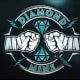 There is only one thing I didn't like about this and to me it was ruined it a little bit. Why was it announced that Diamond Mine would debut this week and then left to the end of the show? It really took the fun and surprise out of it because it was so obvious as we got closer to the main event that they would appear at the end of the show. It would have been much better if we weren't told that they would appear on the show. 