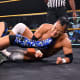 As always NXT delivers amazing PPV worthy matches, this weeks main event, Kyle O'Reilly vs Kushida. This was beyond words. Kyle is just always on top of his game and has been untouchable in the ring for a while, Kushida is Cruiserweight champion for a reason and I think both of them combined just made magic in the ring. 