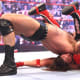 Hear me out, Drew isn't allowed to face Bobby Lashley for the WWE Championship ever again, right? So why is he even allowed to participate in the MITB ladder match, if he wins he can't challenge Bobby anyway unless he challenges Reigns instead. The spot should have gone to Randy it would have been funnier to have Riddle and Orton compete against each other.