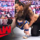 Let me take you back to June 16th 2018 NXT Takeover Chicago 2, Shayna Baszler vs Nikki Cross for the NXT women's title. 15 minutes of amazing storytelling in a really good match. When I compare it to this week's match on Raw it's almost impossible to see the same people in the ring. The likelihood of Baszler being able to comeback from all the losses this year is getting smaller and smaller as the weeks go on. How does one look strong after losing to 'almost a superhero' ? 