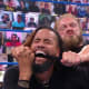 I'm really not feeling this storyline. I know the match will probably be great but the build just feels forced and repetitive. Ever since Edge returned in 2020 I feel like all of his promos have been the same and it is starting to lose its effect. 