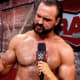 I feel like Drew is really losing his audience's interest with all these stories. I find that at first it was working for him, especially when they were in the ring being directed to someone but at this point it just seems too far. I like that the stories he is telling makes the promos different but different isn't always better. Some people might really like this style, I definitely think it is a matter of opinion. 