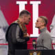 Reported by WWE, Walter has suffered a hand injury and the NXT UK championship match will be postponed. I really hope Walter heals soon, it's really unfortunate that this has happened, injuries are always upsetting. I can't wait for this match to happen once Walter has fully recovered. 
