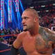 This was just all wrong. I wish I could remove this from my memory. I hated his entrance without Scarlett and all of the theatrics. Half of his character is that entrance and having Scarlett by his side. He looked really awkward walking down the ramp and for people who don't know him in NXT they are missing what makes him special. The match was a bit boring and it ended fast with Kross losing. The loss isn't entirely what annoyed me it was the consequences of it. This was Karrion's first loss in WWE, prior to this he was undefeated, he is still our NXT champion and he was representing not only himself but the entire brand and to lose in that way made NXT look inferior and everyone that has gone through hell competing against Kross. The only saving point was that Hardy had to cheat to win, showing that Kross is a large enough threat to make Hardy need to cheat to pick up the win. 