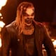 The Fiend was one of the most interesting characters in recent day if not in all of WWE history. The Fiend began as an unstoppable force dominating everyone who dared step in the ring opposite him. He was really something out of our nightmares. The debut of the Fiend back at Summerslam 2019 left everyone speechless. From the creepy entrance to the spectacular in ring work he soon became a big fan favourite. The Fiend was able to capture the WWE Universal championship. One of my favourite feuds with the Fiend was against Daniel Bryan which included an amazing strap match. We got to see some really interesting matches with this character, like the strap match, inferno match and the firefly funhouse match with John Cena. 