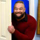 This version of Bray Wyatt might just be my favourite. He was always so fun and entertaining, if the Firefly Funhouse was scheduled to appear on TV that week you knew you were in for something amazing. We were introduced to all of Bray's puppets and every once in a while we would get to meet some new friends like Paulrus. This character was really one of the best and you could see how much effort went into each episode of the Funhouse. I think we will all be forever grateful for the Firefly Funhouse match with John Cena and it will be something we won't forget. Bray took the bad situation of the pandemic and used it to his advantage and gave us some unbelievable matches and segments. 